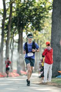 BIB: 
                            <button type="button" onclick="openModal(27349994)" class="btn btn-primary btn-sm float-right btn-popup" data-toggle="modal" data-target=".modal-high-quality">
                        <i class="fas fa-shopping-cart"></i> Add to Cart
                    </button>
                                            <button type="button" onclick="isThisMe(27349994, true)" class="btn btn-success btn-sm float-right btn-popup btn-isme hidden" data-toggle="tooltip" data-placement="bottom" title="นี่คือรูปของคุณใช่ไหม คลิกที่นี่เพื่อเอาเข้าอัลบั้ม">
                        <i class="fas fa-plus"></i> Add to album
                    </button>
                    <button type="button" onclick="isThisMe(27349994, false)" class="btn btn-warning btn-sm float-right btn-popup btn-isnotme hidden">
                        <i class="fas fa-ban"></i> Remove from album
                    </button>